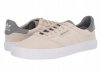 ADIDAS ORIGINALS BUTY MĘSKIE 3MC EE7290 ADIDAS ORIGINALS BUTY MĘSKIE 3MC EE7290